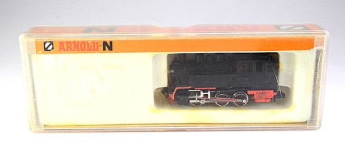 Arnold 2250 - n,
