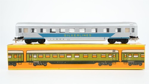 Zeuke 545 3 - zeuke, 545/79/3