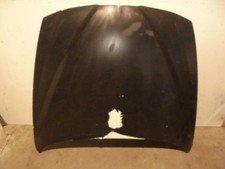 0060619330 motorhaube für ALFA ROMEO 156 (116) 2.5 V6 24V DISTINCTIVE 3866797