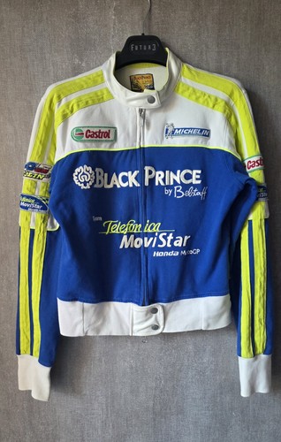 Black prince damen - black,