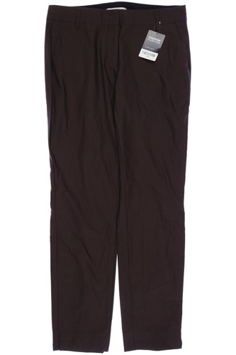 Dorothee schumacher stoffhose - schumacher,