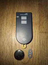 Schellenberg Handsender