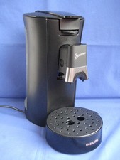 (#006) CSA240 Select Philips