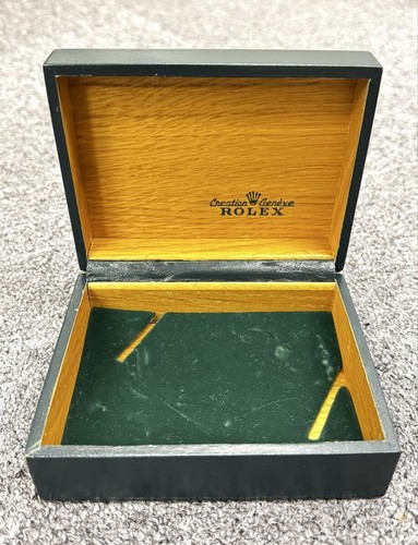 Vintage original rolex - vintage,