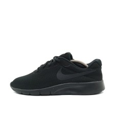 Nike Damen 818381-001 Schuhe