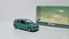 Herpa H0 1:87 PKW VW