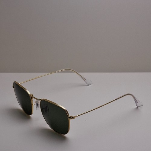 Ray ban rb3857 - ray-ban, 9196/31