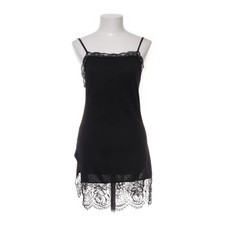 Unterkleid, Größe: L