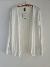 Neu ! Tolle Damen Jacke Lang