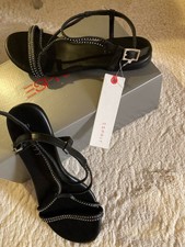 Esprit Sandale  Gr. 37 neu und