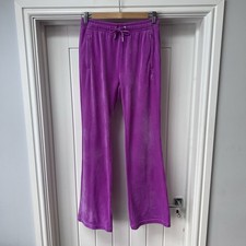 Juicy Couture Jogginghose