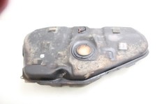 Kraftstofftank Toyota COROLLA VERSO E12 770011A010 1.8 99 KW 135 PS Benzin