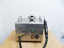 Reitel steamy mini - reitel,