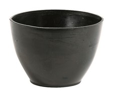 Storch Gummi Gipsbecher