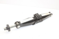 MERCEDES-BENZ SPRINTER 3,5-t