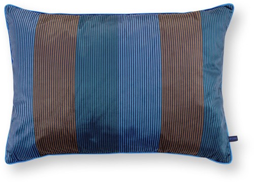 Pip studio zierkissen - zierkissen, multi