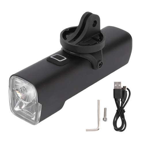 Fahrrad taschenlampe mit 1200 - mit,