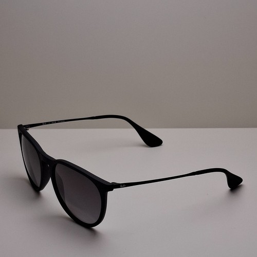 Ray ban rb4171 - ray-ban, 622/t3