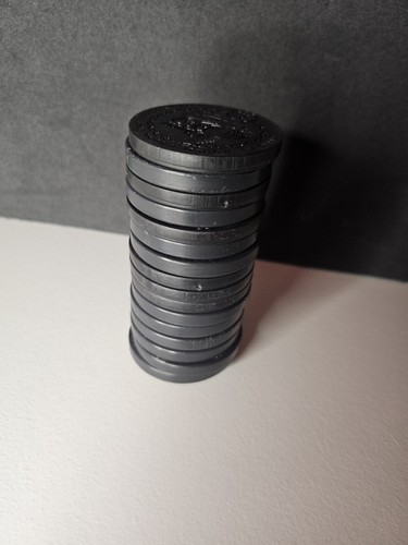 16x chupa caps - 16x, slammer