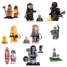 Resident Evil Zombies 3