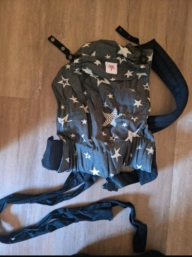 Kokadi tai toddlersize - tai,