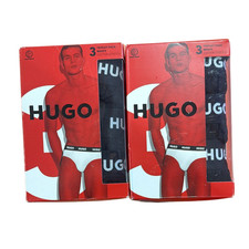 Calvin Klein Boxershorts