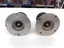 FOSTEX FT90H Horn-Typ Super