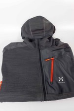 Haglöfs Triton Hood Herren