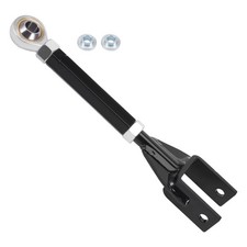 Drop lowering kit linkage - 2.5",
