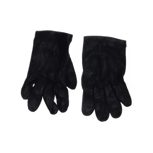 Roeckl handschuhe größe - handschuhe,,