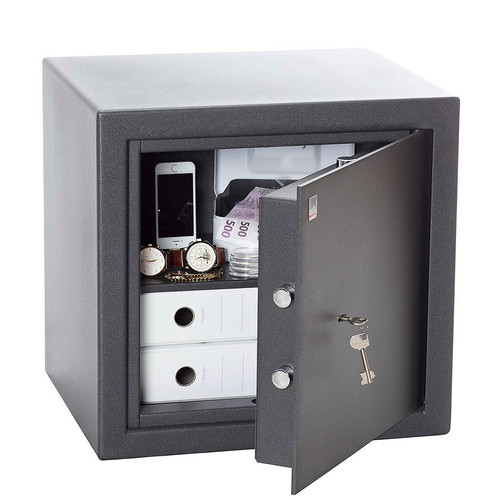 Tresor safe möbeltresor - safe,