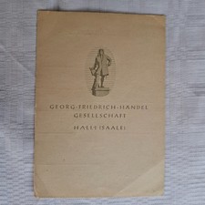 Mitgliedskarte
