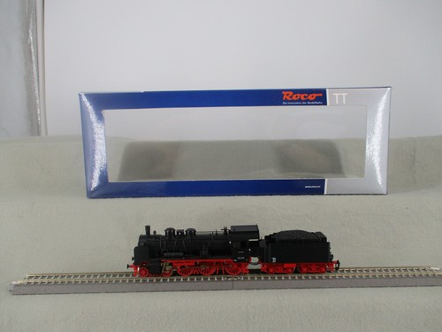 Roco spur 36051 - spur, tt