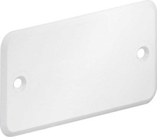 Kaiser 1148-90 Deckel für