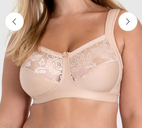 Miss mary d90 beige 2393 - mary,