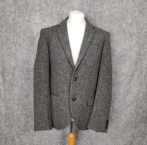 Jack wills blazer - blazer, herren