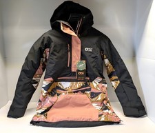 Picture Season JKT WVT236 Ski-