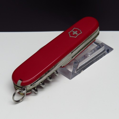Victorinox spartan werbemesser - spartan,