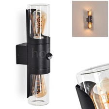 HOFSTEIN Angri Außenleuchte