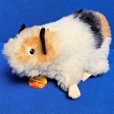 STEIFF MEERSCHWEINCHEN SWINNY
