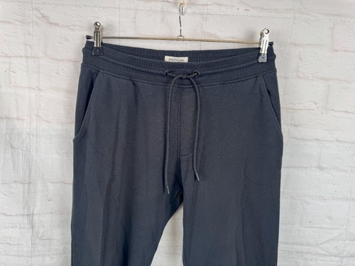 Lb210 herren jogginghose - -,