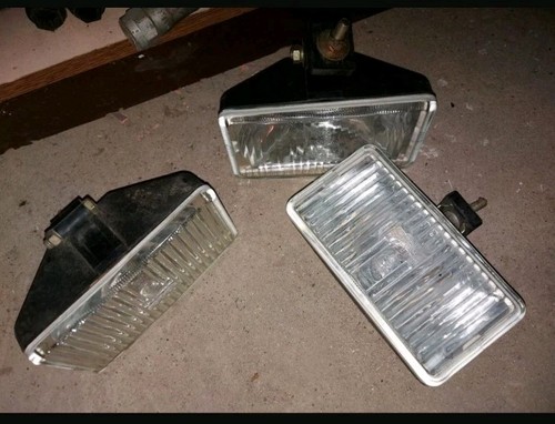 Fer ruhla - x,