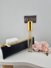 1 x M. Micallef Jewels