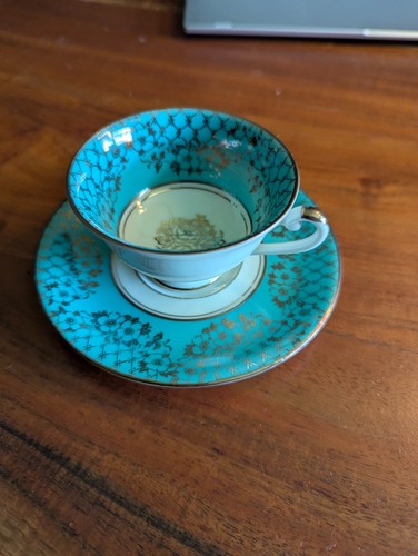 Mokkatasse vintage sammeltasse - mokkatasse-vintage,