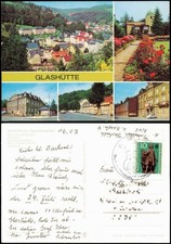 Glashütte Sternwarte