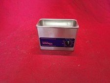 Bandelin SONOREX  RK 31 Ultraschallreiniger