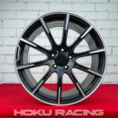 Monoblock z style - monoblock,