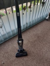Rowenta staubsauger beutellos - staubsauger,