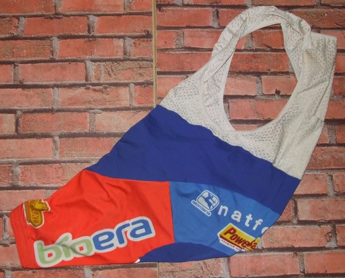 Jordana trikot body fahrrad - trikot,