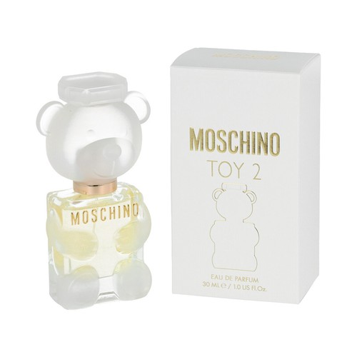 Moschino toy eau parfum - moschino, 2